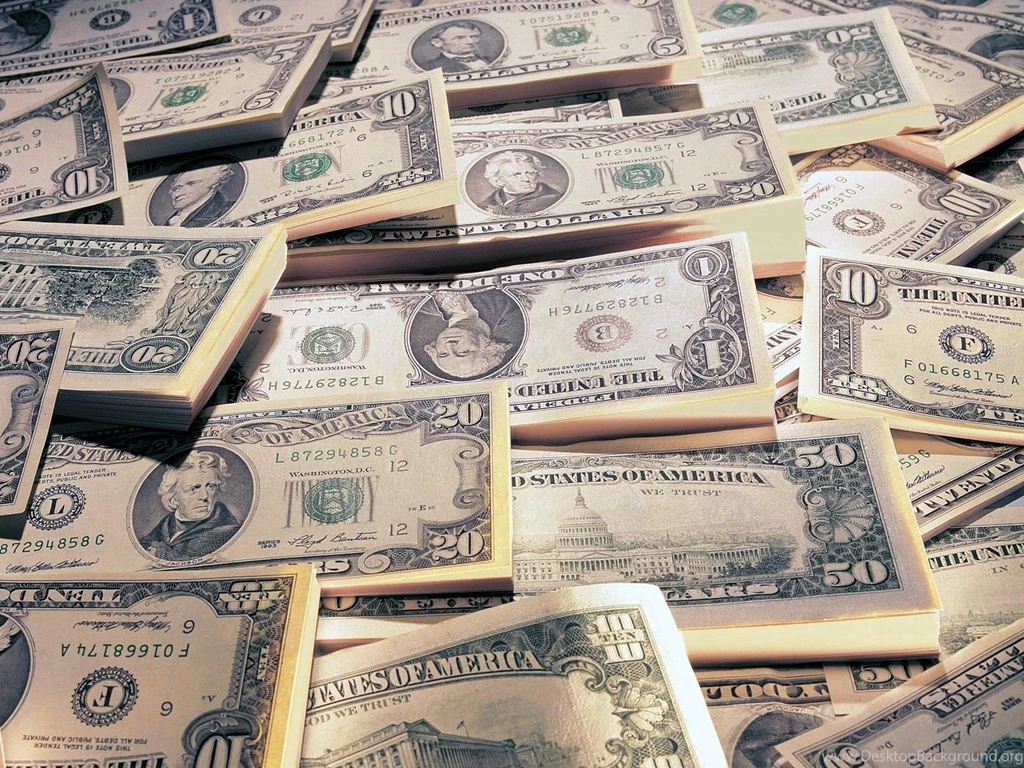 Cash Money Wallpapers 64077