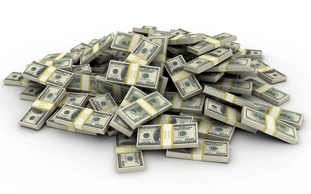 Gallery For Big Money Wallpapers