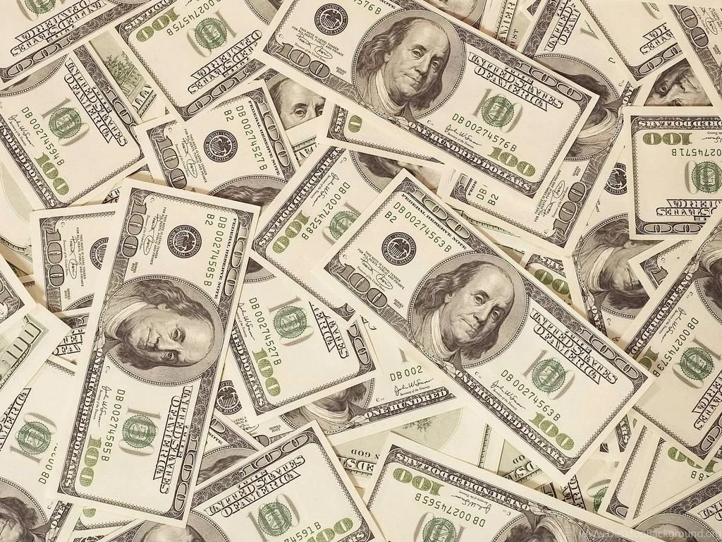 Gallery For Ben Franklin Wallpapers