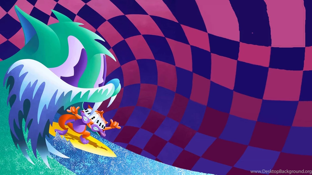 2 Mgmt HD Wallpapers