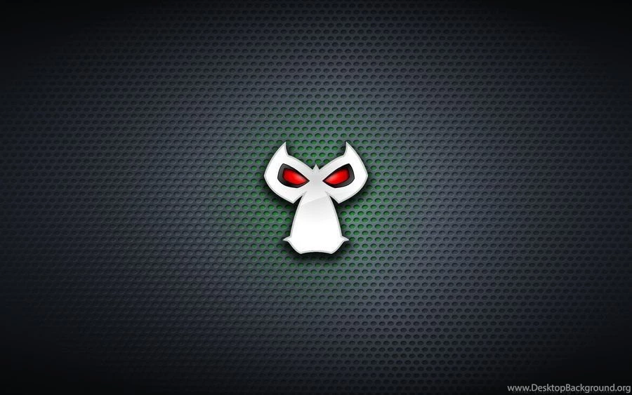 Wallpapers Bane Comix Logo By Kalangozilla On DeviantArt