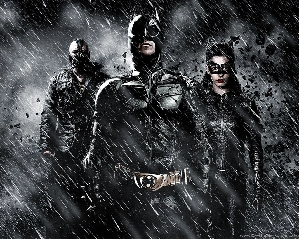 Gallery For   Bane The Dark Knight Rises Wallpapers Hd