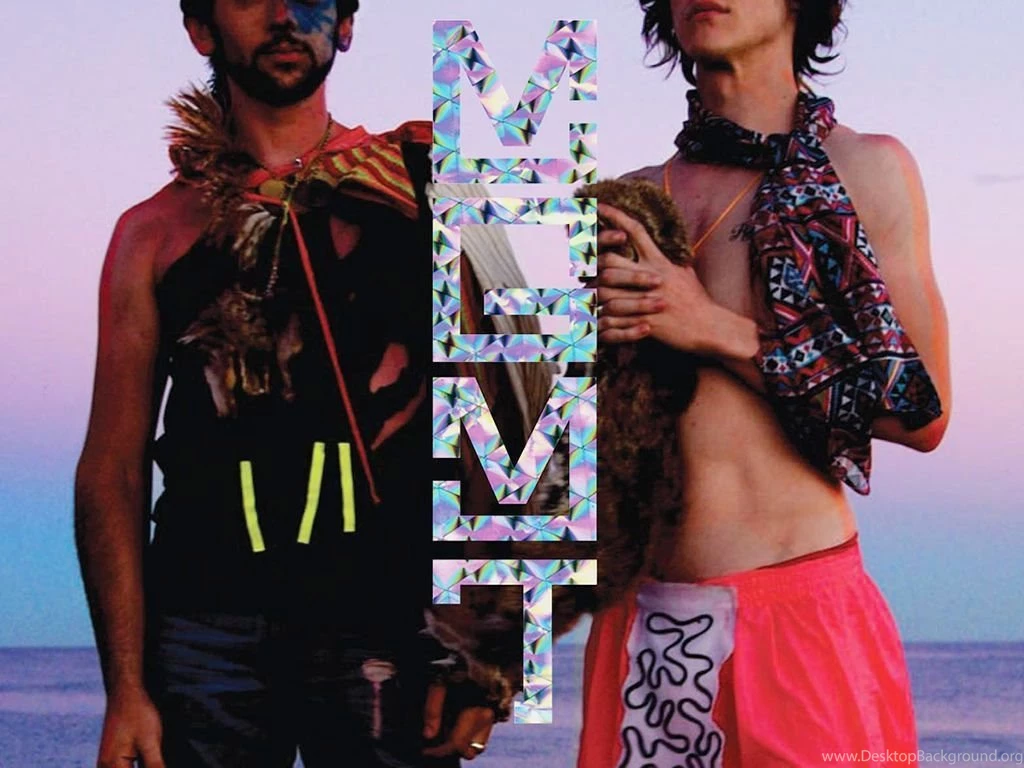MGMT Wallpapers