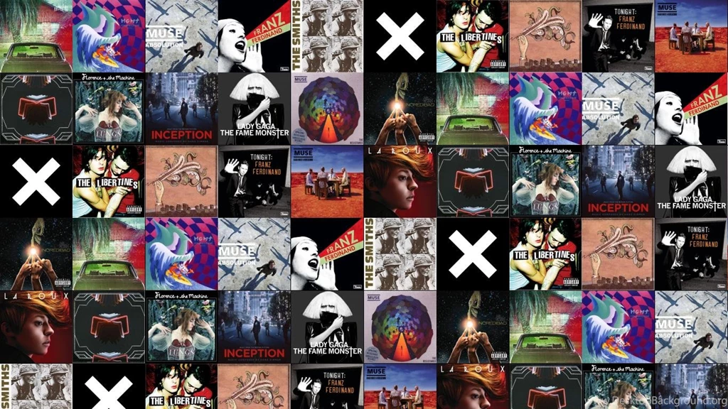 Gallery For Arcade Fire Wallpapers Desktop