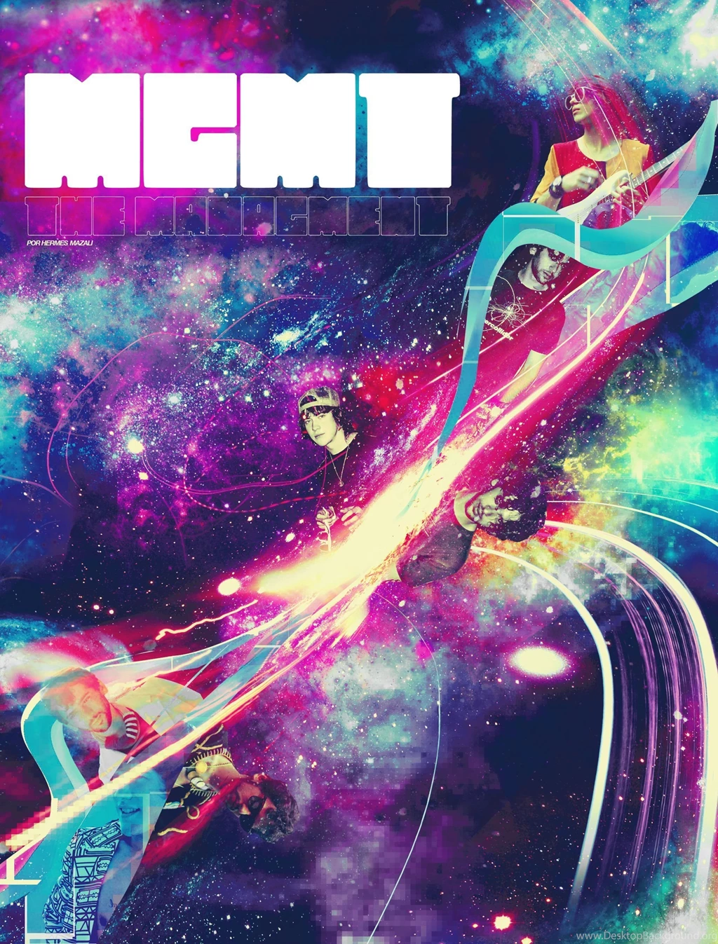 MGMT