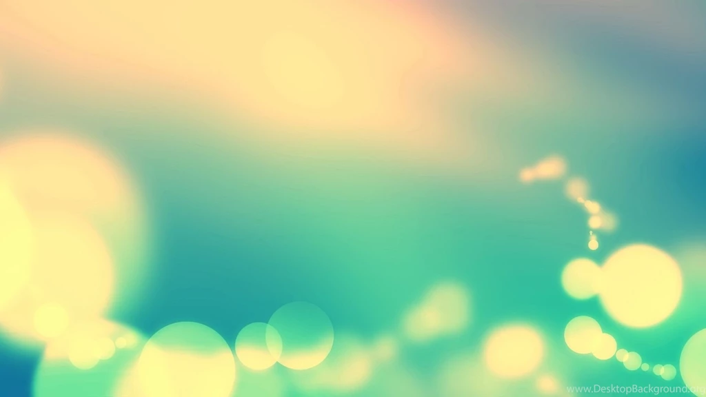 Free Hd Abstract Background Images