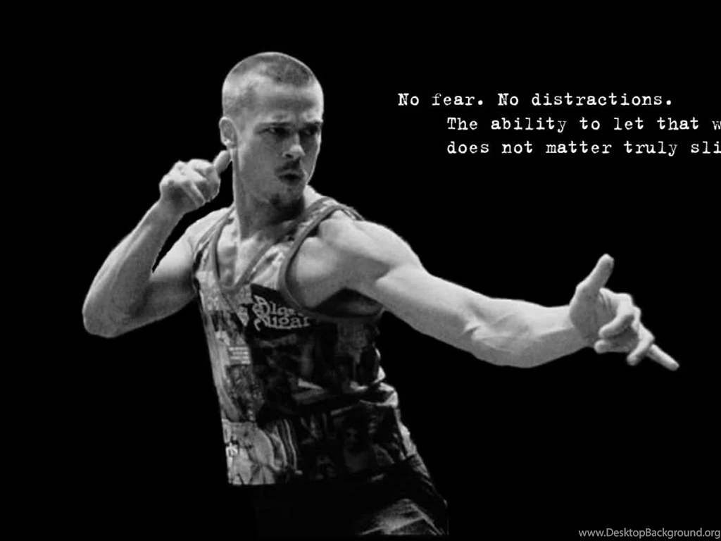 Gallery For Best Fight Club Wallpapers