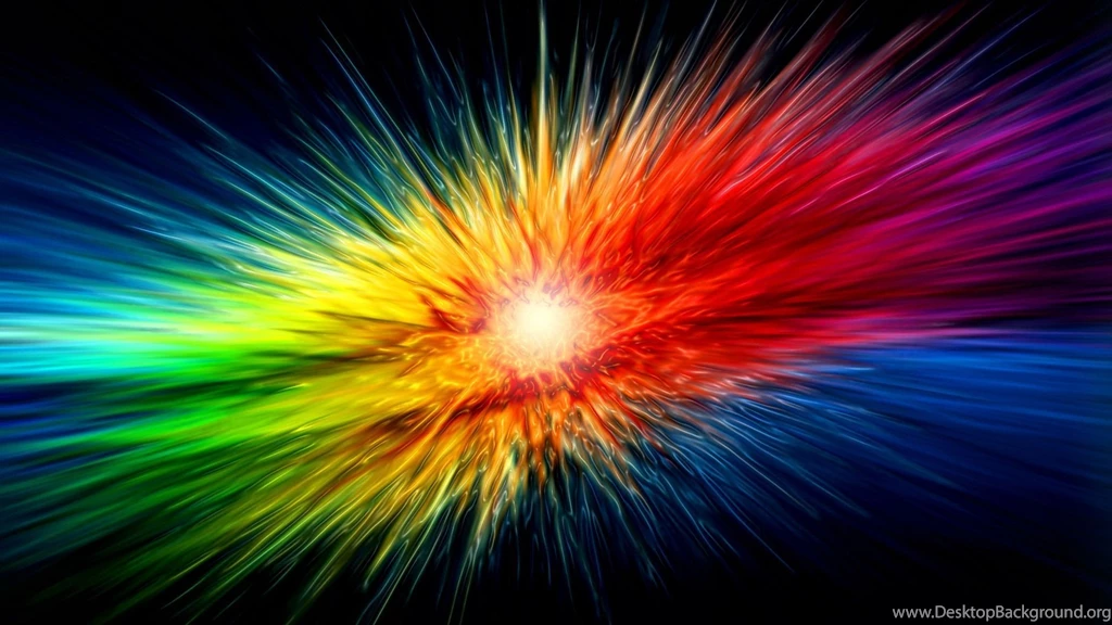 Picture Abstract Art Hd Wallpapers