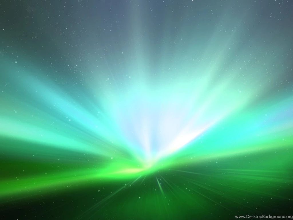 HD Color Graphics Abstract Backgrounds (Vol.4) 1600x1200 NO.10 ...
