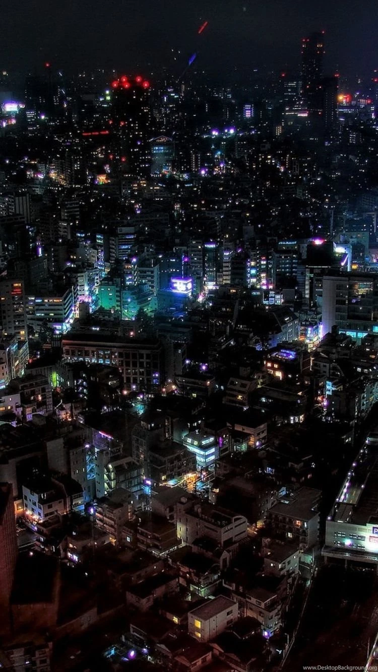 Page 10: iPhone 6 Japan Wallpapers HD, Desktop Backgrounds 750x1334