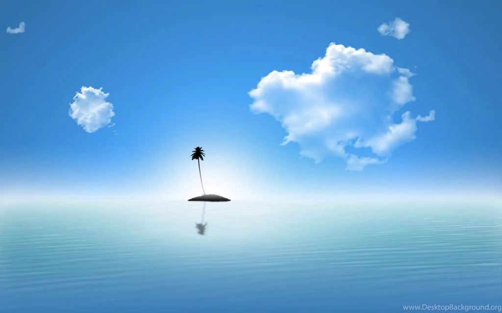 High Resolution Wallpapers Free X Px Hd Wallpapers [Your Popular HD ...