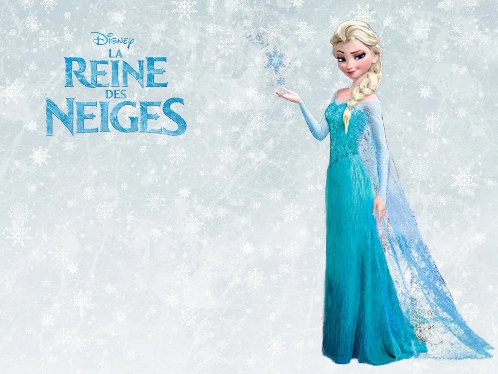 Elsa+Frozen+Wallpaper.png