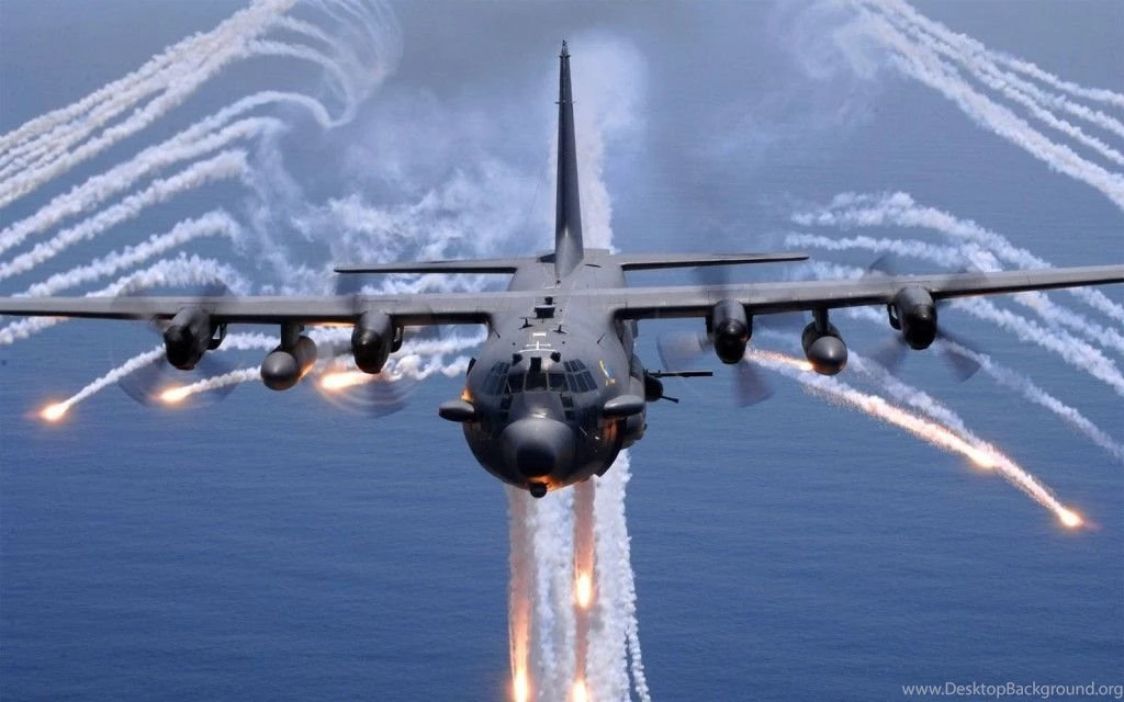 High Resolution Aircraft Wallpapers Free Downloads 1024x640.jpg