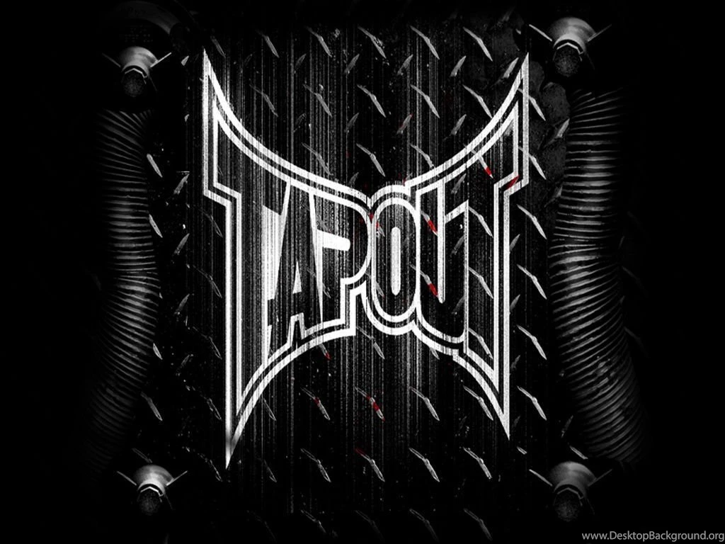 Mma Wallpapers
