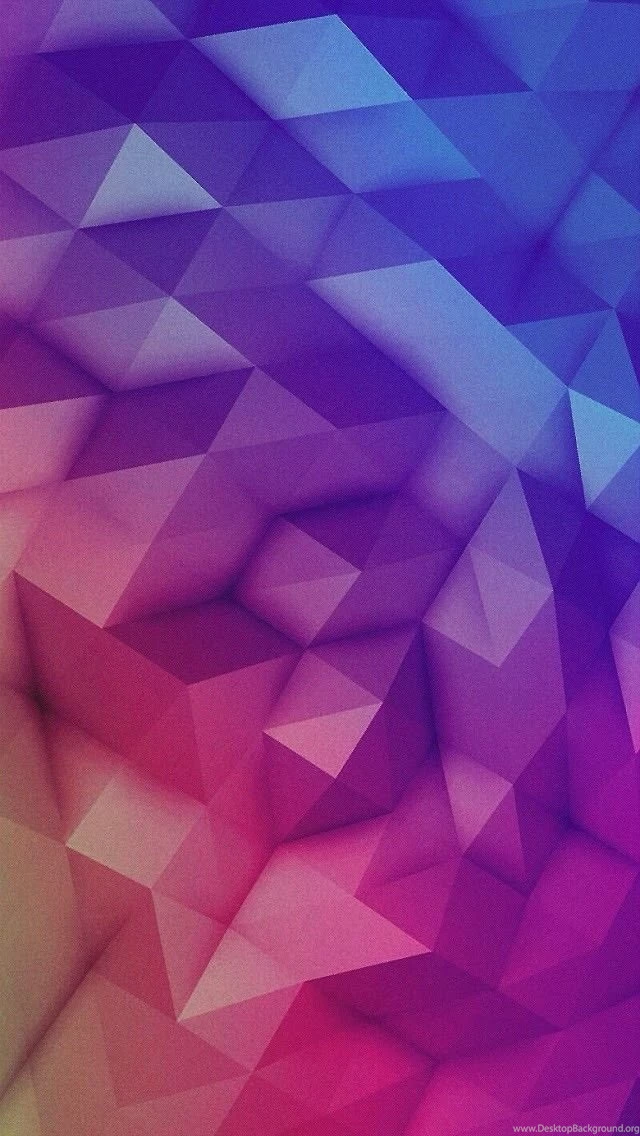 Free iPhone 5S/5C/5/4S/4 Wallpapers To Download