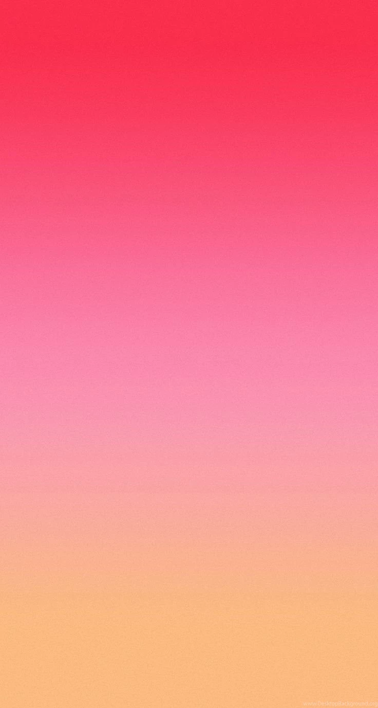 Iphone 5c Red Wallpapers For Iphone
