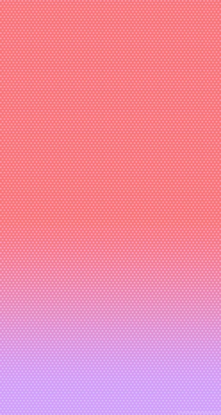 Gallery For Daily Wallpapers Iphone