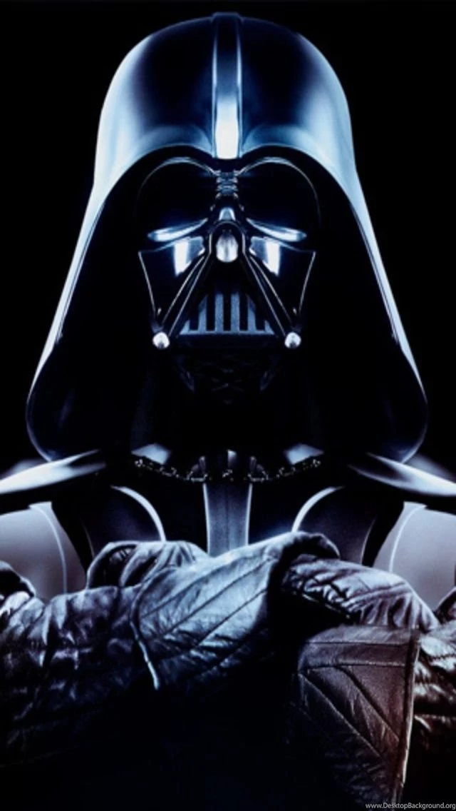 Gallery For   Free Star Wars Wallpapers Iphone