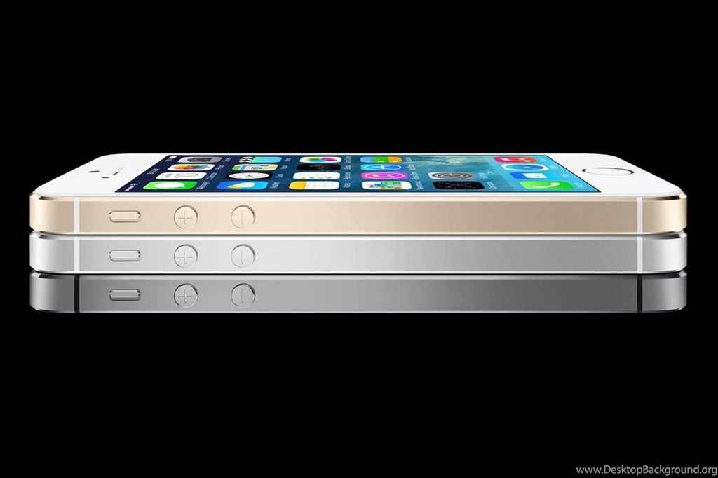 Iphone 6 Hd Wallpapers Free Download
