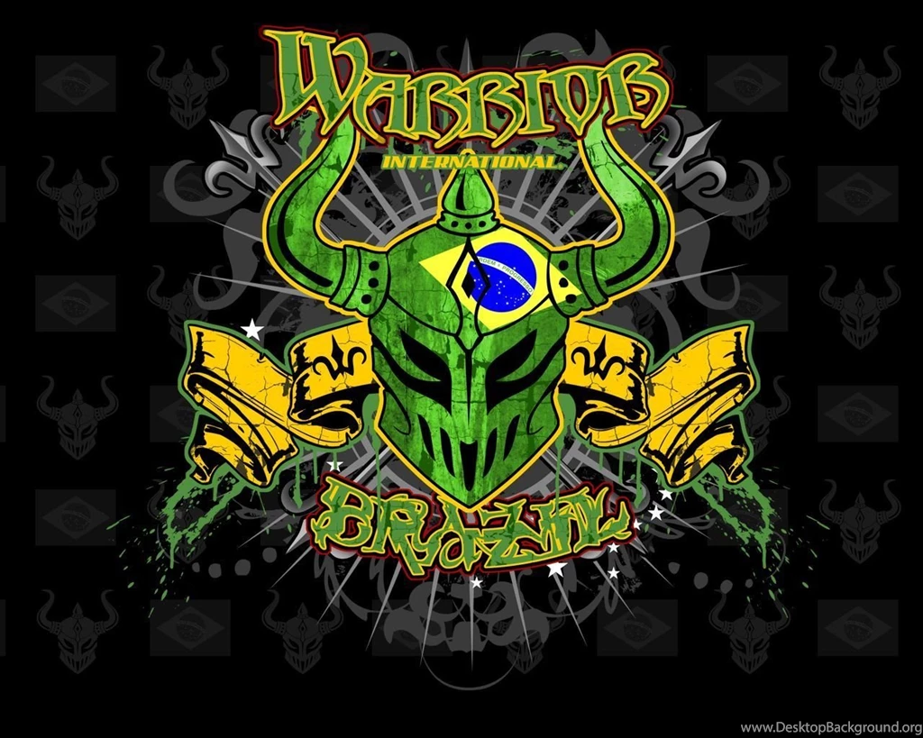 MMA Computer Wallpapers, Desktop Backgrounds