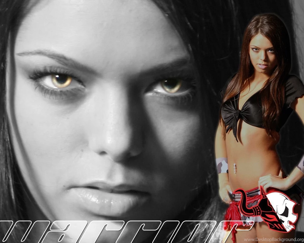 MMA Computer Wallpapers, Desktop Backgrounds