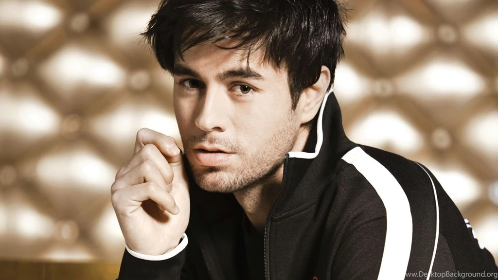 HD Enrique Iglesias Wallpapers 04.jpg