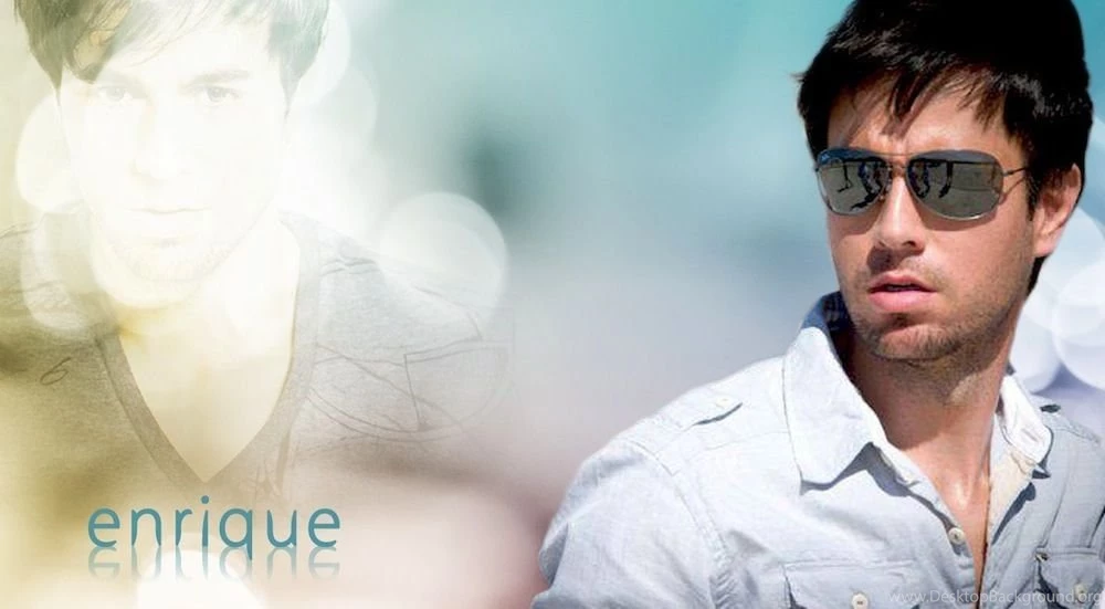 Enrique iglesias hd photo.jpg