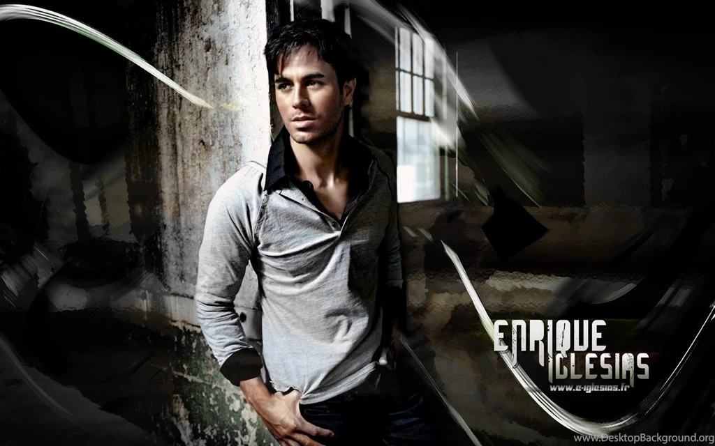 Enrique+Iglesias+Wallpapers+(17).jpg