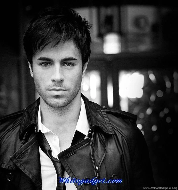 103996d1335765797 enrique iglesias wallpaper enrique iglesias wallpaper.jpg