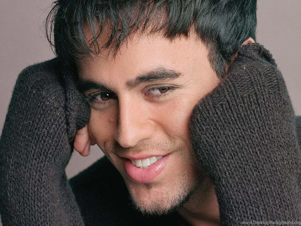 Enrique Iglesias Songs Wallpapers   Free Enrique Iglesias Songs ...