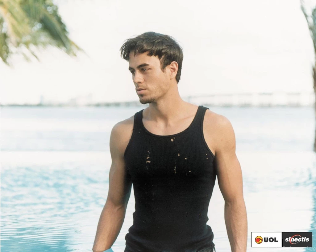 Enrique_iglesias 062.jpg