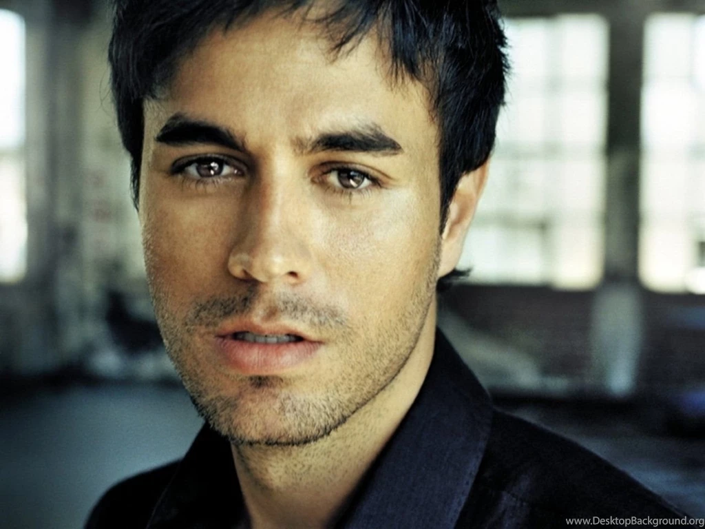 Enrique Iglesias 2015 Hdwallpapers   HDwallpaper4U.com