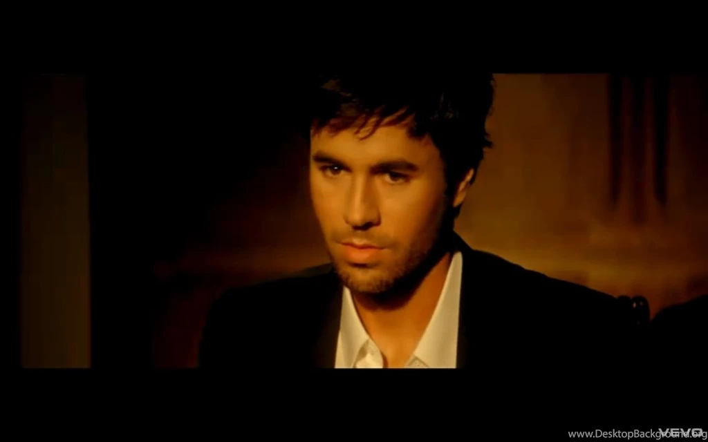Tonight   Enrique Iglesias Wallpapers (17916809)   Fanpop