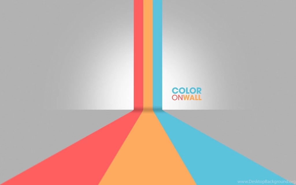 Line Wallpapers 204972