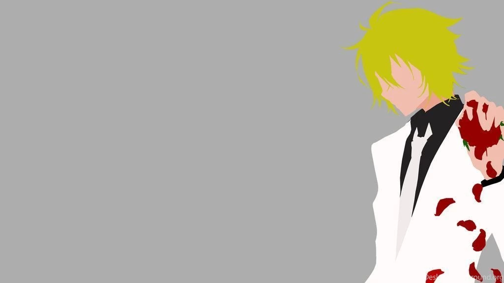Mikaela Hyakuya Minimalism Wallpapers By Kirinismywaifu On DeviantArt