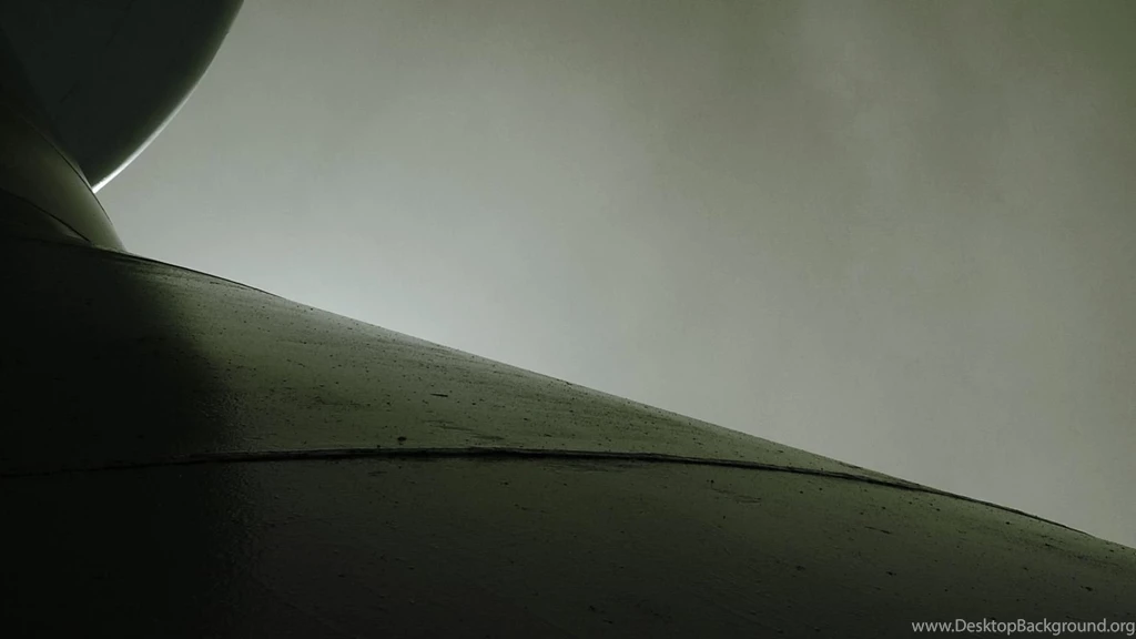 Dark Minimalism Wide Image Hd Wallpapers (