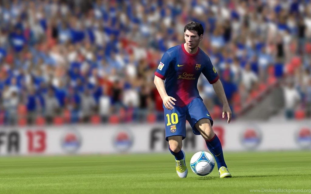Download FIFA 13 Game Wallpaper 2558 0x0.jpg
