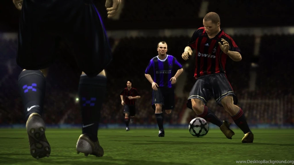 Fifa_10___dribbling_1173.jpg