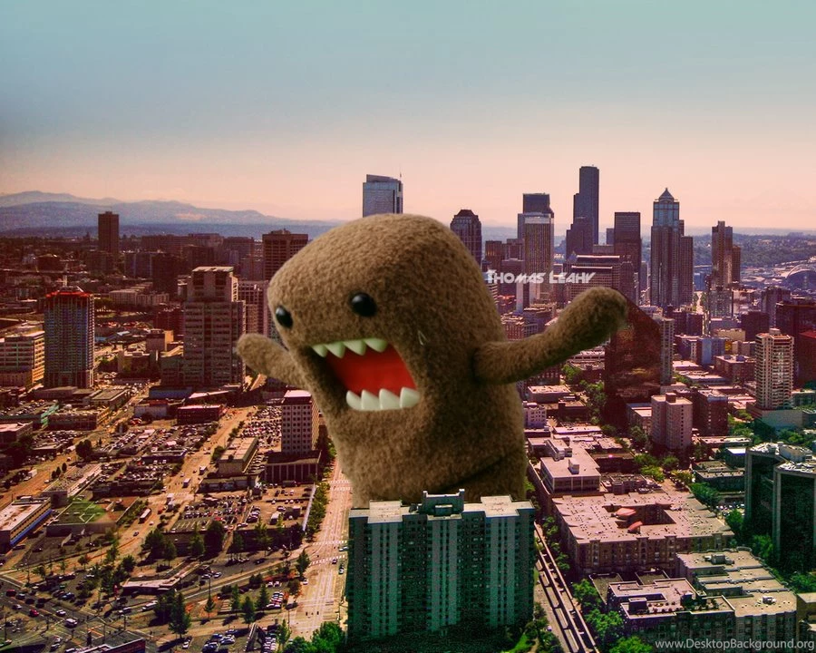 Browsing Wallpapers On DeviantArt