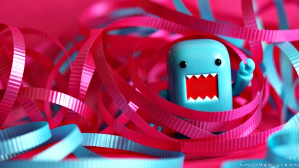 Domo