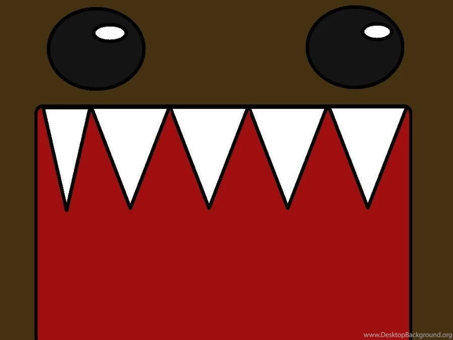 Browsing Movies & TV On DeviantArt