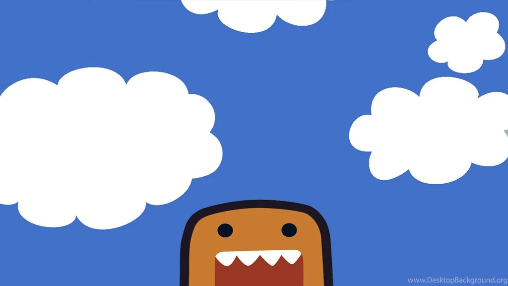 Domo Wallpapers » WallDevil Best Free HD Desktop And Mobile ...