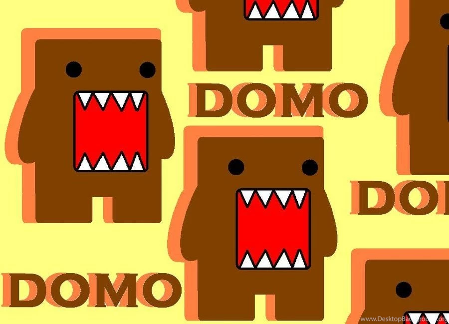 Browsing Fan Art On DeviantArt