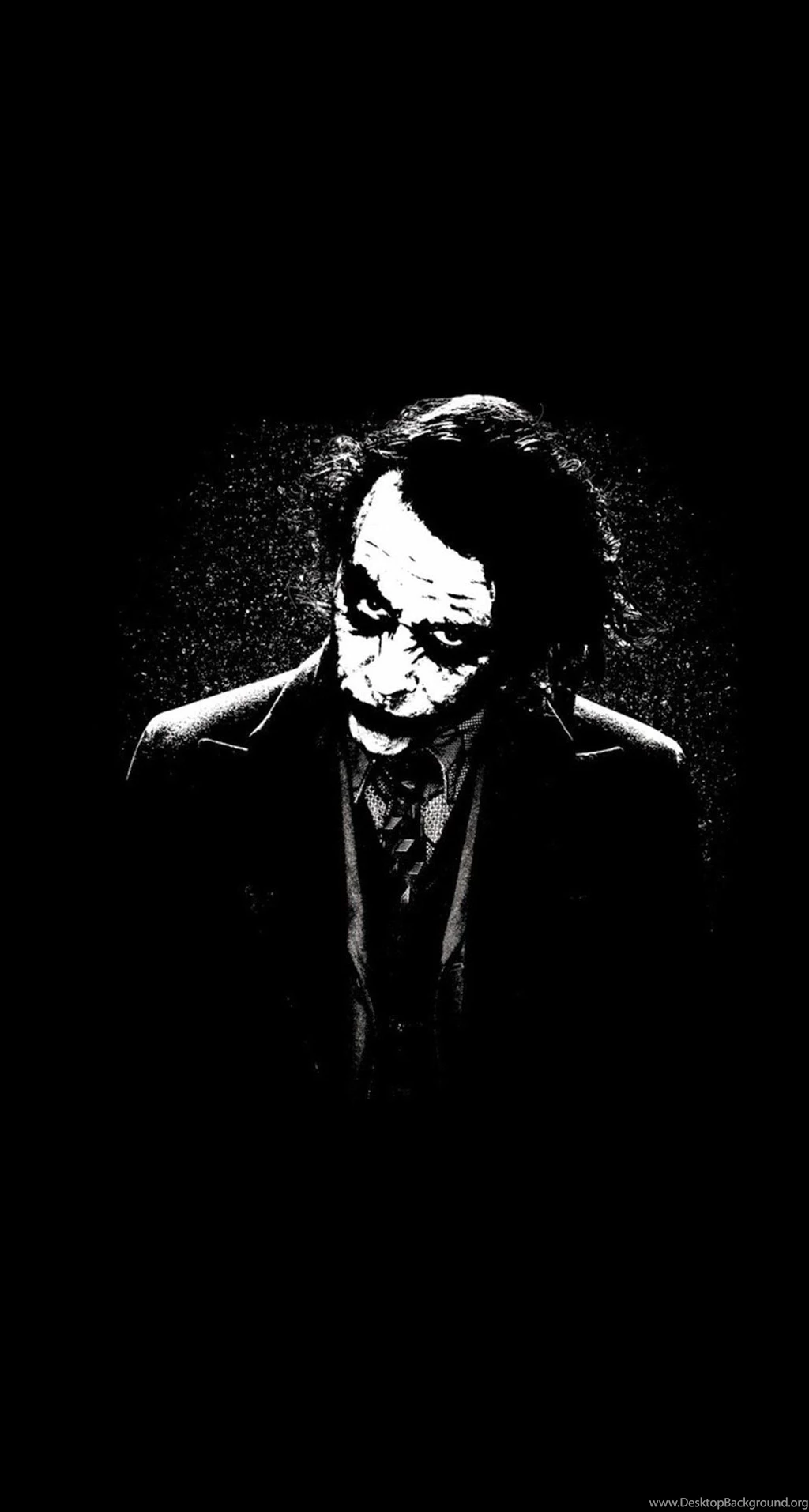 Download Black Iphone Wallpapers – GreenHatWorld – A Free Download ...