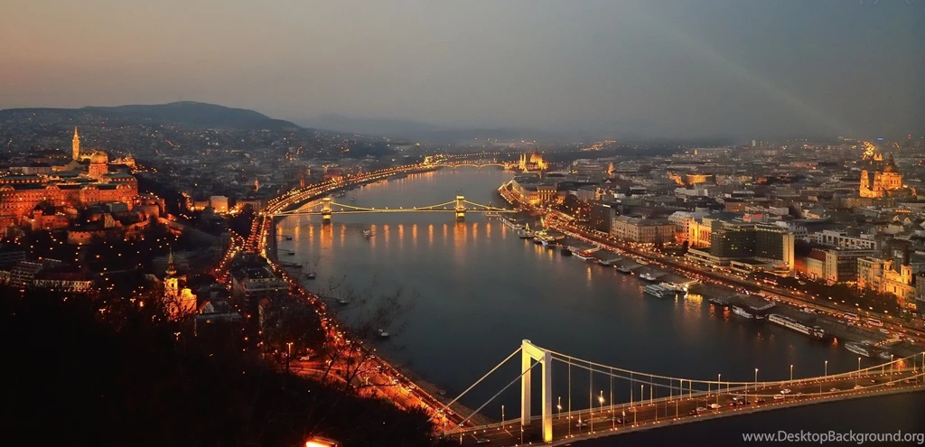 Budapest City Landscape Wallpaper HD.jpg