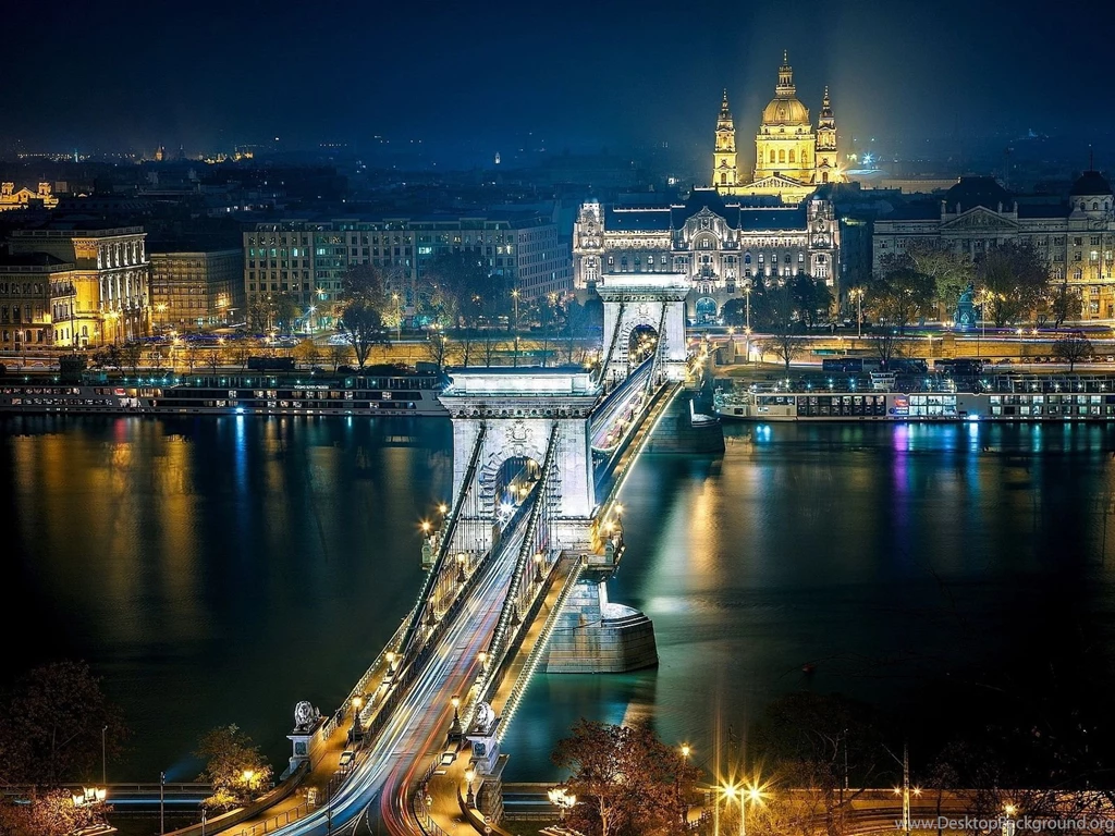 1600x1200 Szechenyi Chain Budapest Wallpapers
