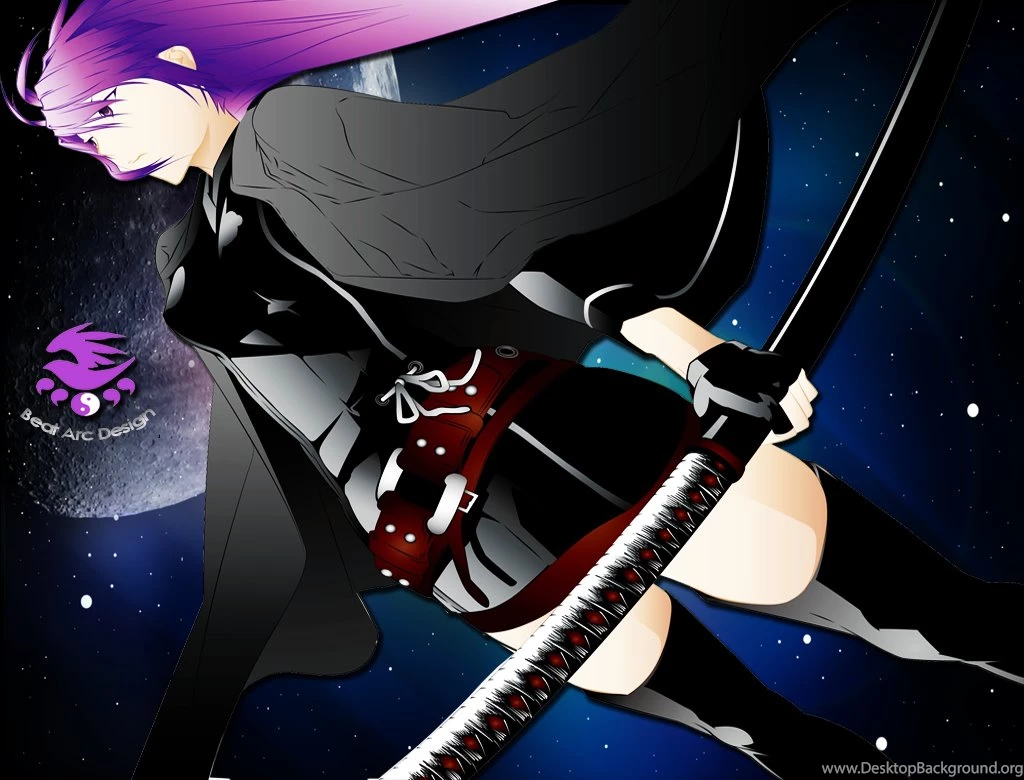 Wallpapers Skip Beat Arc Gn Miya Sekirei 1024x780