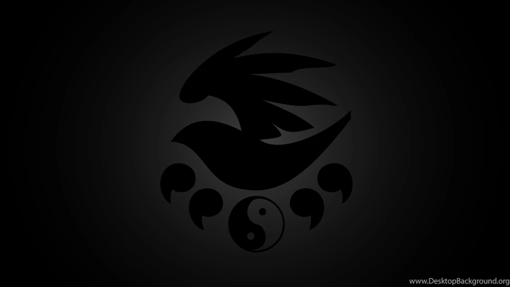 Sekirei Logo By Qsc123951 On DeviantArt