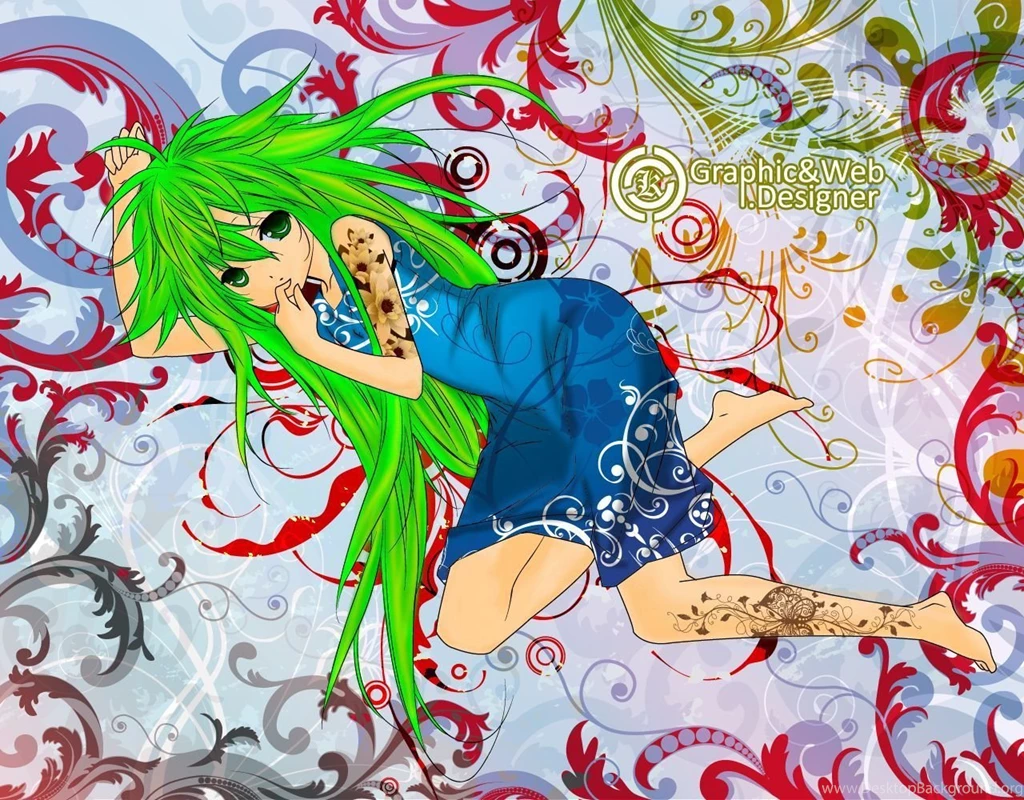 Kusano Favourites By MomijiEggplants On DeviantArt