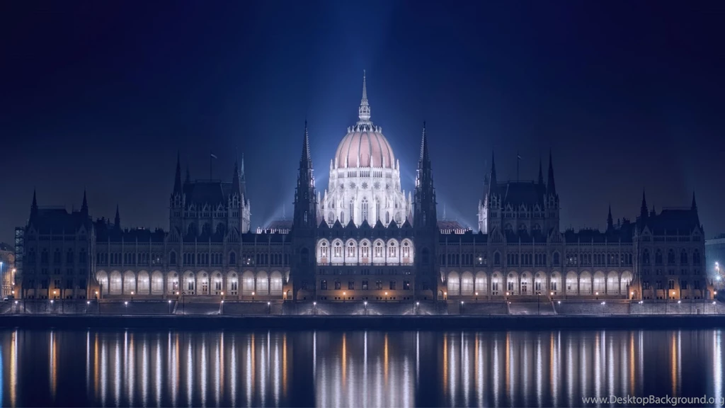 Full HD 1080p Budapest Wallpapers HD, Desktop Backgrounds 1920x1080